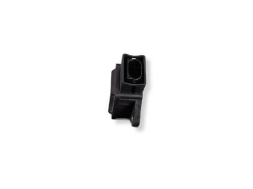 Electronic module NISSAN NOTE (E11, NE11) | BP39076355M83 - Image 4