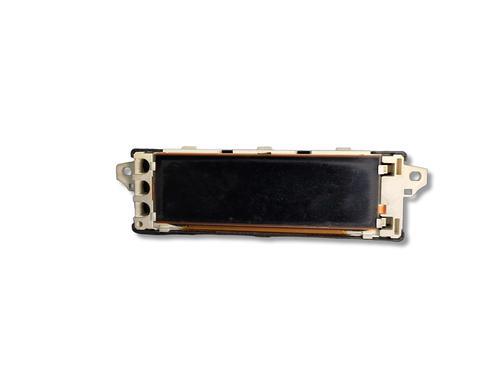 display-monitor-citroen-berlingo-box-bodympv-b9-2008-34525938 main image