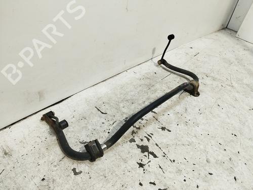 Stabilizator RENAULT CLIO III (BR0/1, CR0/1) 1.2 16V (BR0R, BR1D, BR1L, CR0R) | BP30579992M96