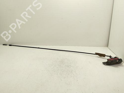 BP32303802C99 main image