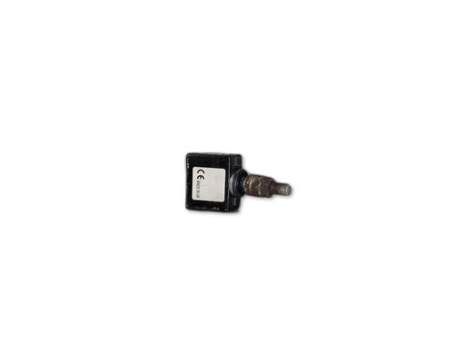electronic-sensor-citroen-c8-ea_-eb_-2002-31973000 main image