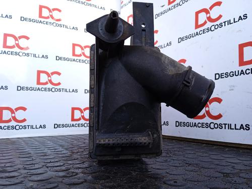 Intercooler OPEL VECTRA B (J96) 2.2 DTI 16V (F19) | BP17409869M30 