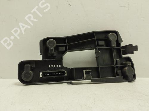 Lamp holder CITROËN SAXO (S0, S1) 1.4 VTS | BP29941886L10