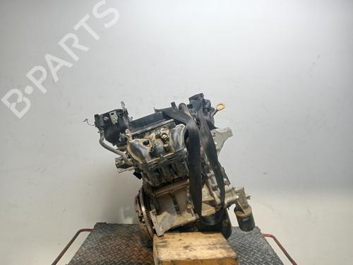 Engine TOYOTA AYGO (_B1_) | BP36805101M1 - Image 7