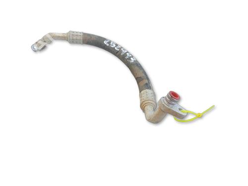 AC pipe PEUGEOT PARTNER Box Body/MPV 1.6 HDi / BlueHDi 75 | BP40560740M126 - Image 4