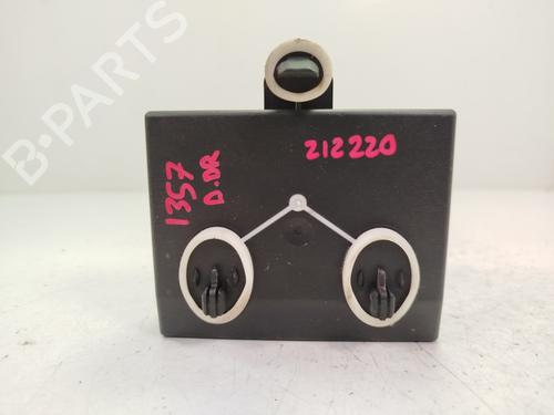Electronic module AUDI A4 B8 (8K2)  | BP27860048M83 