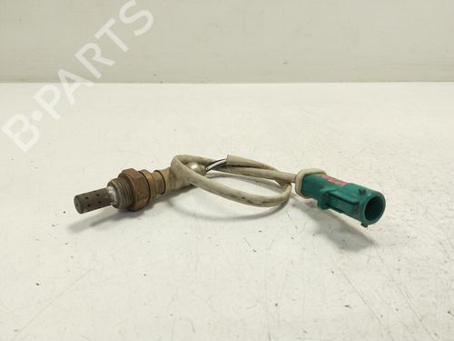 Elektronisk sensor FORD FIESTA VI (CB1, CCN) 1.4 (97 hp) 30049872