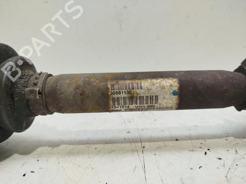 Left front driveshaft VOLVO S40 II (544) 2.0 D | BP32313033M38 - Image 3