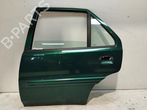 left-rear-door-citroen-saxo-s0-s1-1996-1997-1998-1999-2000-2001-2002-2003-2004-29941914 main image