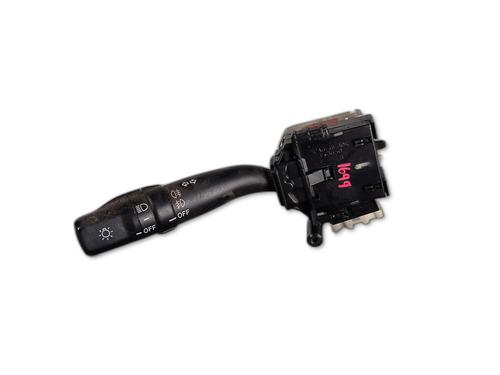 Interruttore luci Interruttore luci TOYOTA AVENSIS (_T25_) 2.0 D-4D (CDT250_, CDT250R) (116 hp) 34536346 34536346