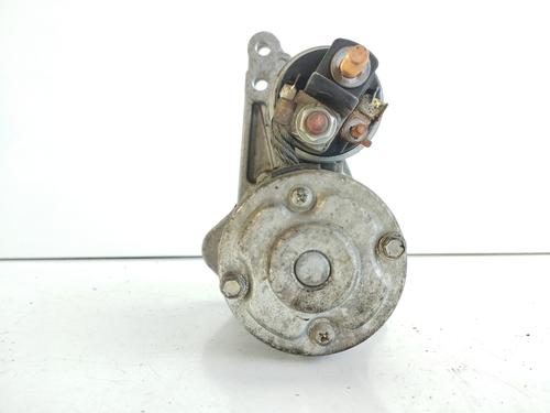 Starter RENAULT KADJAR (HA_, HL_) | BP23185893M8