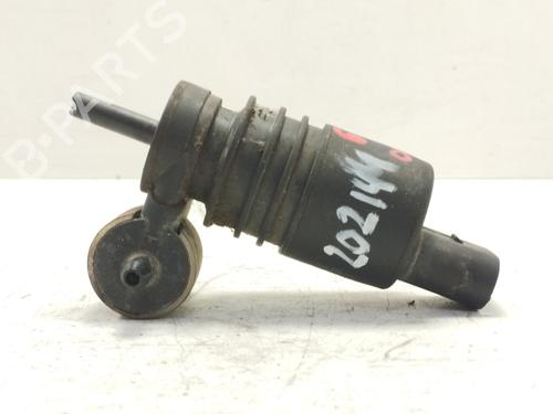 Sprinklervæskepumpe SEAT LEON (1P1) 1.9 TDI (105 hp) 29052588