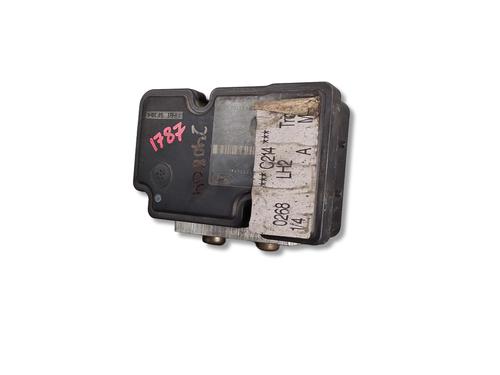 ABS pump FORD FOCUS C-MAX (DM2) 1.6 TDCi | BP36387603M43 - Image 5