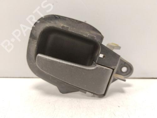Used Front right interior door handle BMW 3 (E36) 325 td (115 hp) 25835907