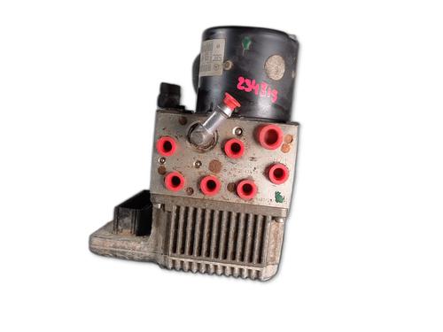 ABS pump MERCEDES-BENZ E-CLASS (W211) E 270 CDI (211.016) | BP39746175M43 - Image 2