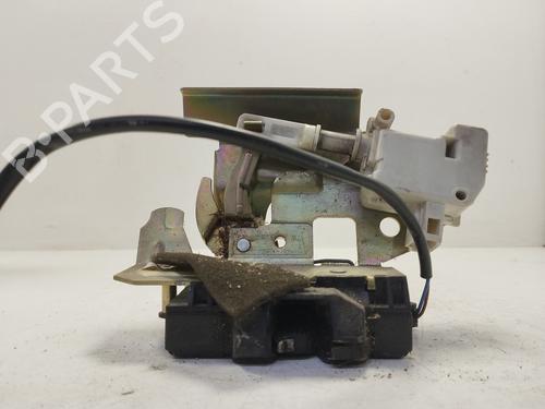 Tailgate lock VW SHARAN (7M8, 7M9, 7M6) 1.9 TDI | BP29464283C101 