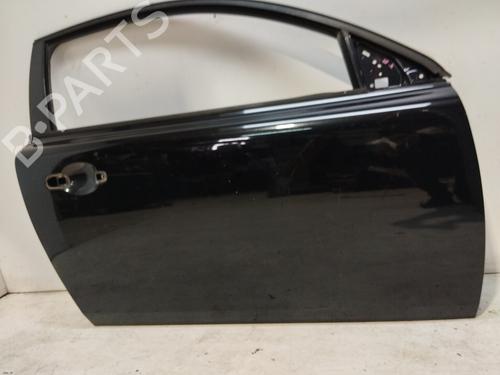Right front door VOLVO C30 (533) D5 | BP30204418C3