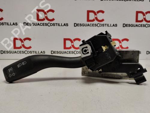 Used Steering column stalk AUDI A3 (8P1) 1.9 TDI (105 hp) 17412260