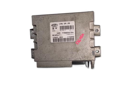 Used Engine control unit (ECU) Engine control unit (ECU) 39076291 39076291