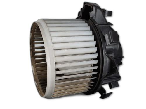 Varmeblæser FIAT STILO (192_) [2001-2010]  30968199