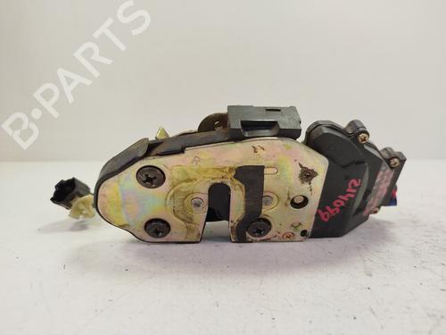Used Rear right lock Rear right lock KIA CARENS I MPV (FC, FJ) 1.8 i (110 hp) 36765863 36765863