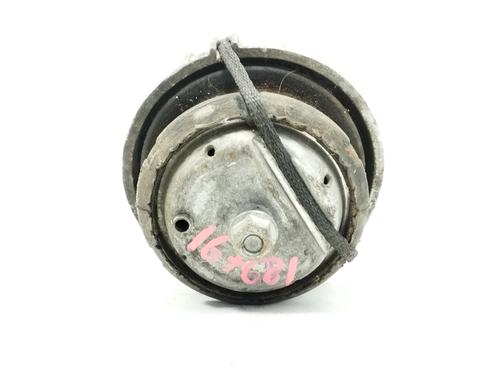 Engine mount MERCEDES-BENZ VIANO (W639) CDI 2.2 (639.811, 639.813, 639.815, 639.711, 639.713) | BP30697579M89