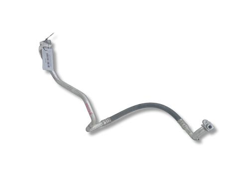 Used AC pipe AC pipe CITROËN JUMPER II Van 2.2 HDi 120 (120 hp) 36355921 36355921