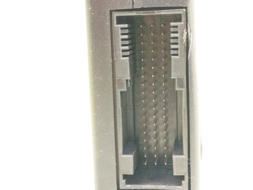 Electronic module FORD FOCUS II (DA_, HCP, DP) | BP30196214M83