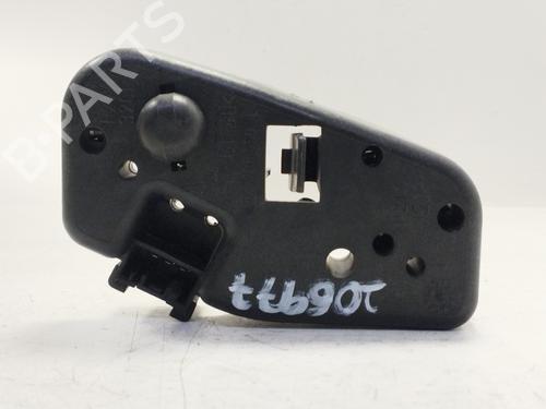 Lamp holder BMW 3 (E46) 320 d | BP24849546L10 