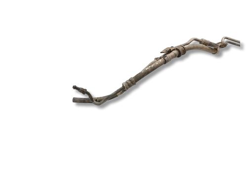 Pipe FORD FOCUS II Turnier (DA_, FFS, DS) 1.8 TDCi | BP35966389M125 - Image 3