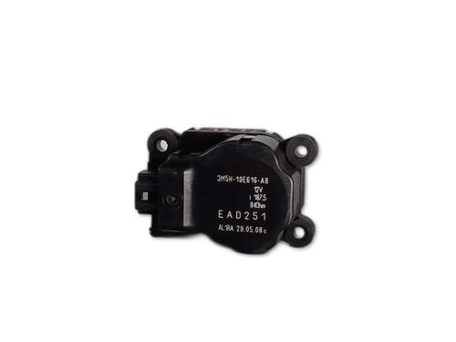 Used Fuel door actuator Fuel door actuator FORD S-MAX (WA6) 2.0 TDCi (140 hp) 36774047 36774047