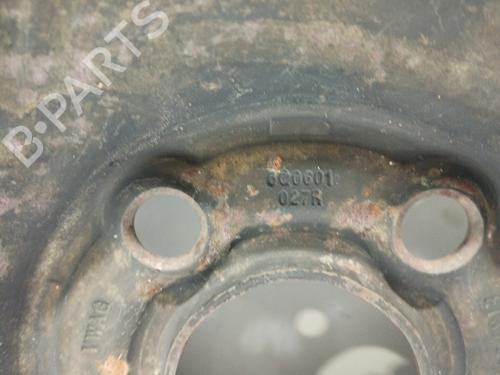 Rim SEAT IBIZA IV (6J5, 6P1)  | BP22425319C45 