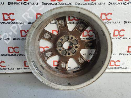 Rim SEAT TOLEDO III (5P2)  | BP17424394C45 
