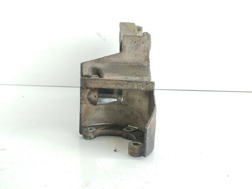 Support SEAT IBIZA II (6K1) 1.9 D | BP18250332C155 