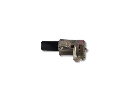 Elektronisk sensor Elektronisk sensor VOLVO S40 II (544) 2.0 D (136 hp) 39808576 39808576