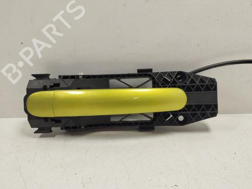 rear-right-exterior-door-handle-seat-ibiza-iv-6j5-6p1-2008-2009-2010-2011-2012-2013-2014-2015-2016-2017-33983847 main image