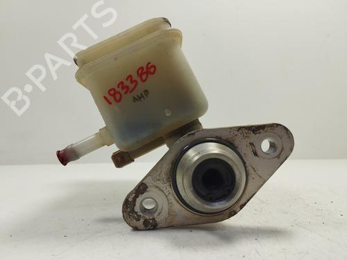 Brake master cylinder HYUNDAI GETZ (TB) 1.5 CRDi | BP18001641M77