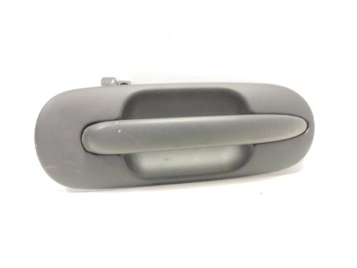 Høyre foran utvendig håndtak HONDA CIVIC V Coupe (EJ) 1.5 i LSi (EJ2) (101 hp) 17427035