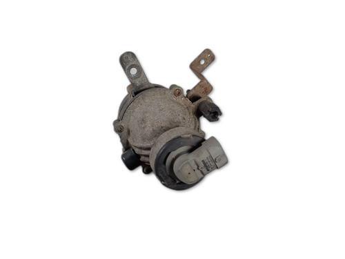 Right front fog light HYUNDAI TRAJET (FO) 2.0 CRDi | BP31127601C31