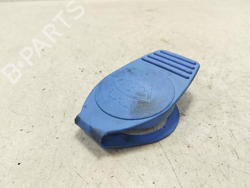 Sprinklertank VW GOLF IV (1J1) 1.9 SDI (68 hp) 31571780
