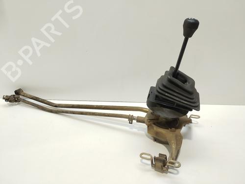 Used Cable FORD FIESTA I (GFBT) 0.9 (40 hp) 31584826