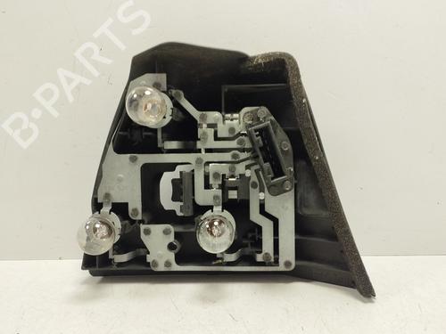 Used Lamp holder BMW 3 (E46) 320 d (136 hp) 24849569