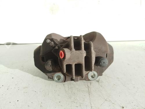 Left front brake caliper CITROËN BERLINGO MULTISPACE (B9) 1.6 HDi 75 / BlueHDi 75 | BP30335615M105