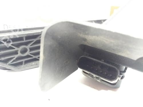 Pedal SEAT ALTEA (5P1)  | BP17404042I4 