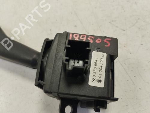 Steering column stalk BMW 5 (E39) 530 d | BP22686619I23 