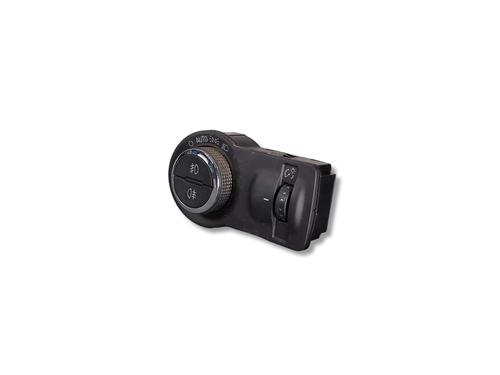 Headlight switch OPEL ASTRA J Saloon | BP35951977I24 - Image 2
