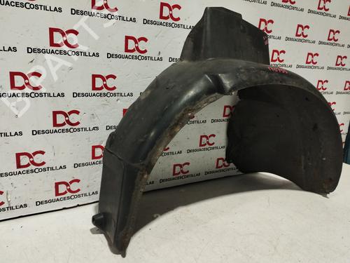 Wheel arch FIAT PUNTO (176_) 60 1.2 | BP24955640C56 