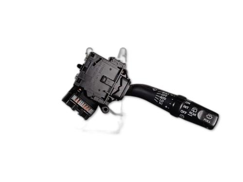 Used Steering column stalk Steering column stalk 39076236 39076236