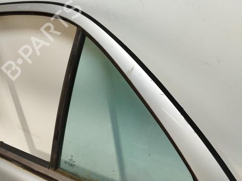 Left rear door MERCEDES-BENZ E-CLASS (W210) E 320 CDI (210.026) | BP17585422C4 