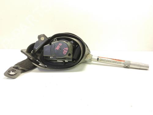 Used Front right belt tensioner VOLVO 940 (944) 2.3 (135 hp) 17734155